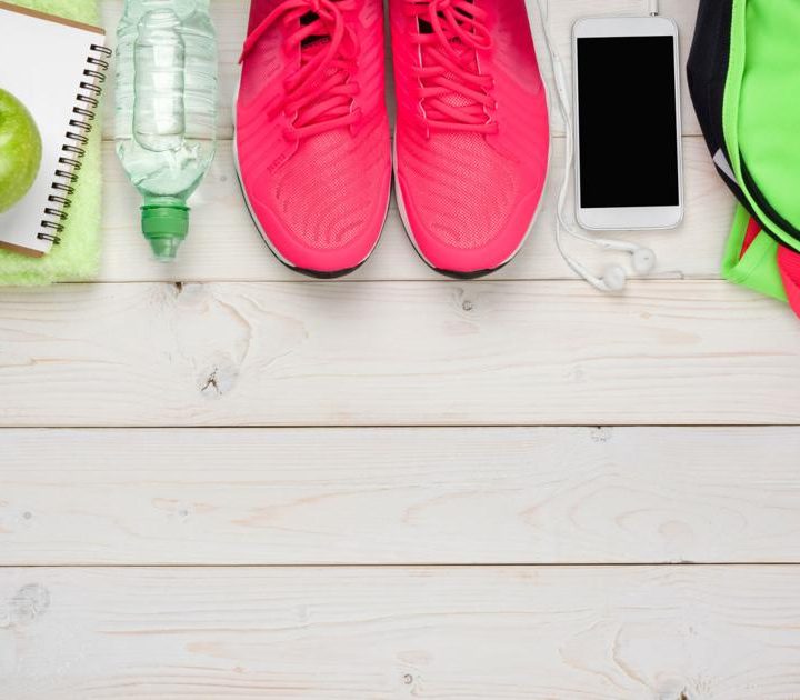 Jan. 10: Health Briefs | Local News – Laramie Boomerang