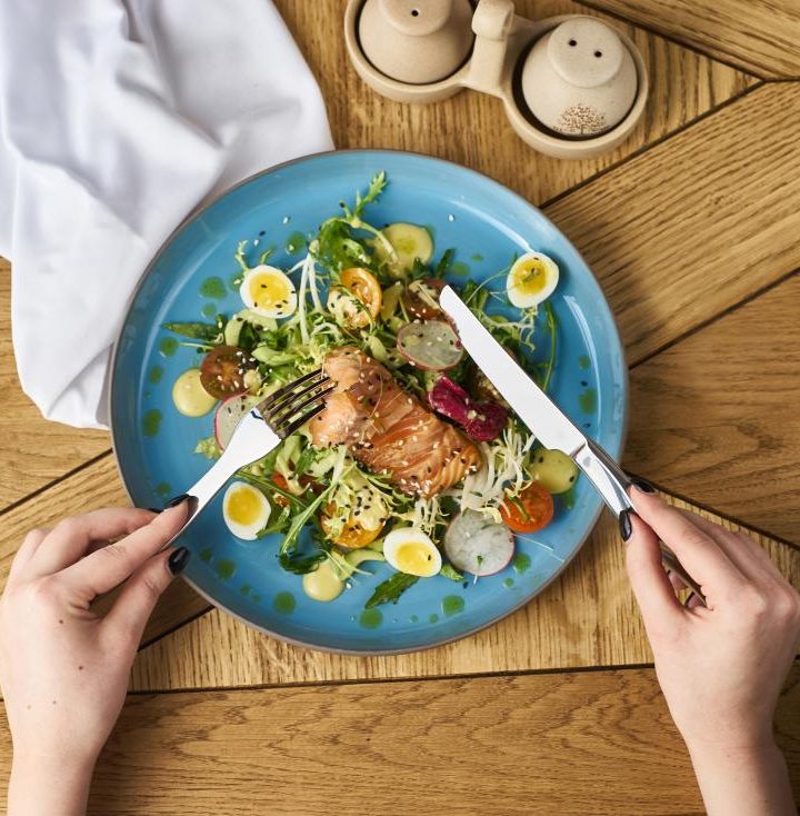 Natural fat burners: Foods, supplements, and more – Medical News Today