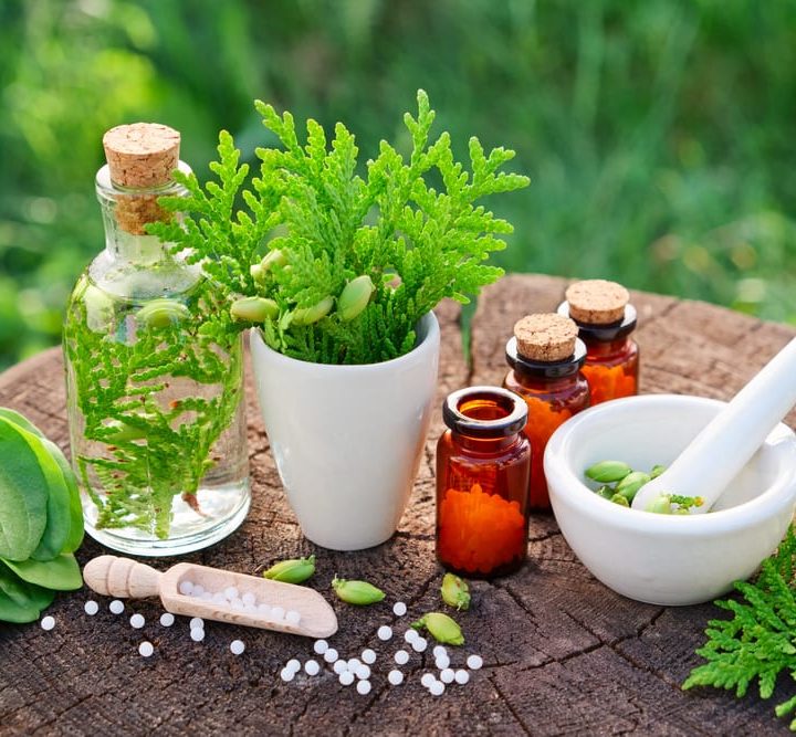 Naturopaths Can’t Call Themselves “Medically Trained,” Says New Brunswick Judge – Patheos