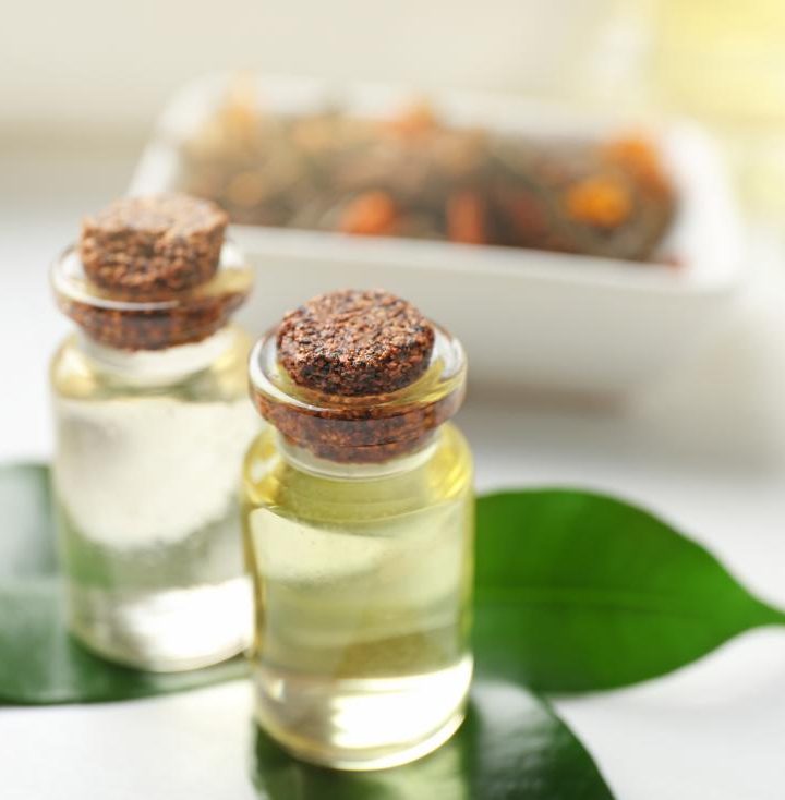 10 ways to get rid of dandruff naturally – Medical News Today