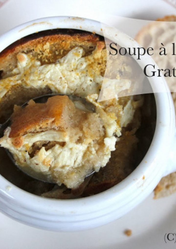 15 Liver-Friendly Plant-Based Recipes – One Green Planet