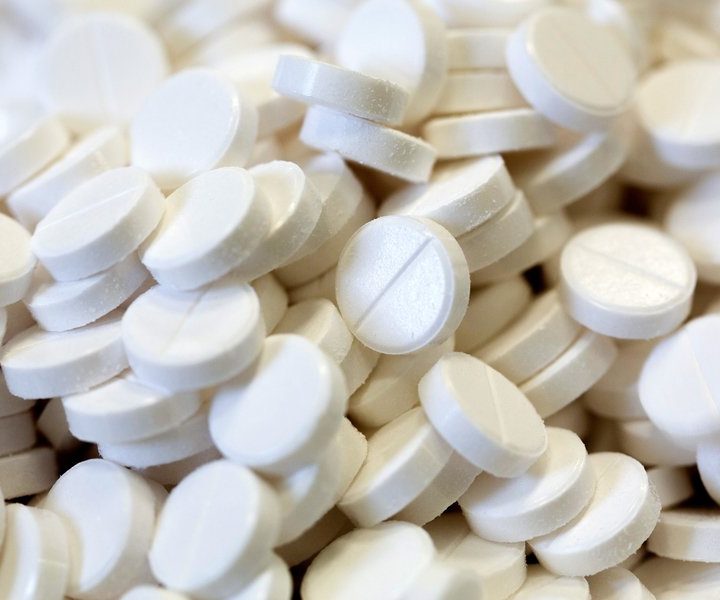 Backlash to anxiety-medication ad offers lesson for digital health companies – Crain’s New York Business