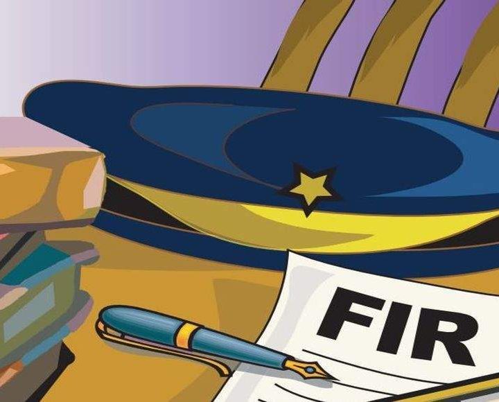 Complaint against senior citizen association for trying to take over rooms in school – Times of India