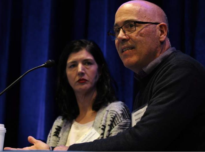 Cultured commerce: Why your food marketing talk should match your business walk – Sonoma Index-Tribune