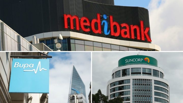 Dozens of natural therapies no longer available under new private health rules – Starts at 60