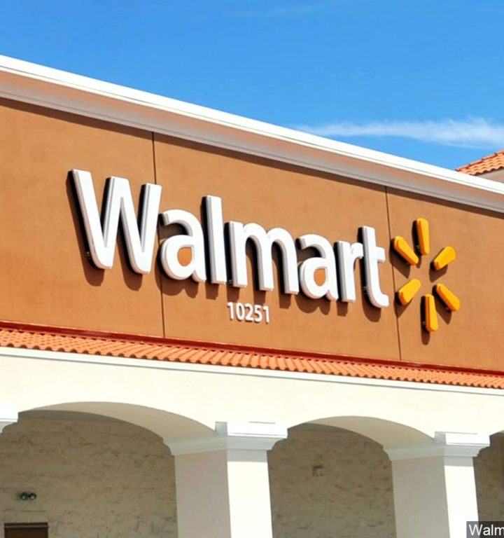 Entrepreneurs can pitch their products to Walmart during 2019 Open Call – WKOW