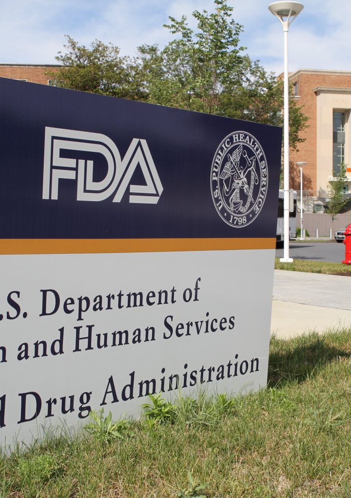 FDA Issues Salmonella Warning for 3 Lots of Darwin’s Natural Raw Dog Food – KTLA Los Angeles