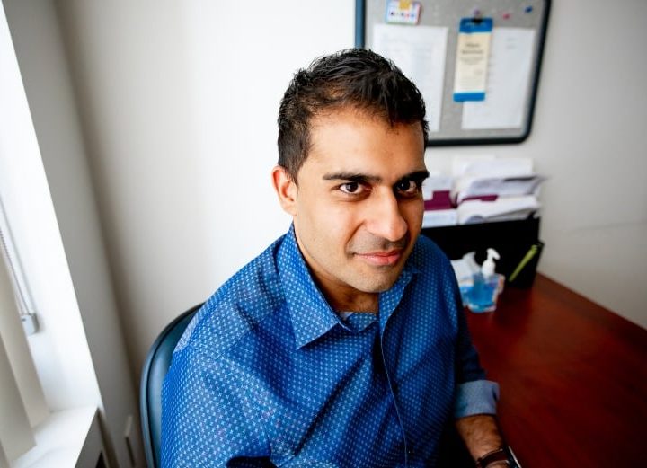 Foreign aid doctors want Canada to stop sending homeopaths to Honduras – CBC News