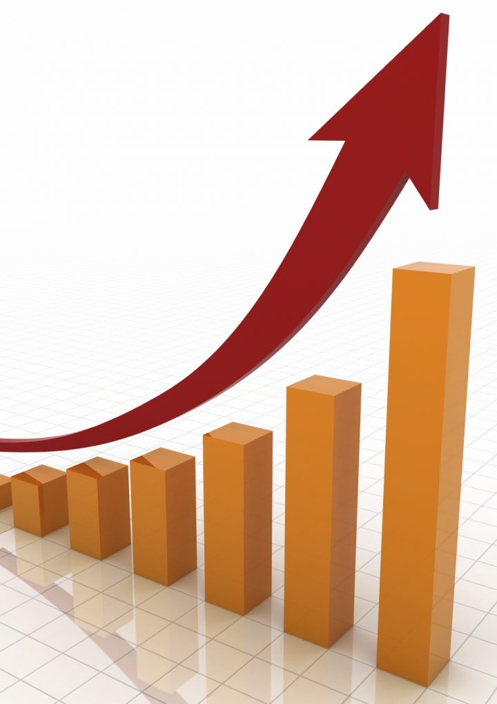 Global Natural Health Supplements Market Size by 2019-2024 Manufacturer, Region, Type, Application – Norwalk Daily