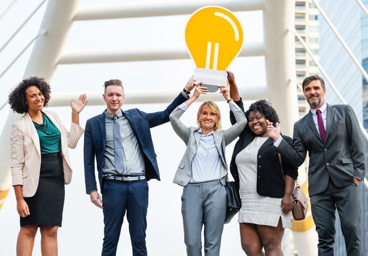 Have an idea? Here’s a chance to pitch your product to Walmart – AZ Big Media