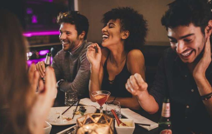 Honey Bees Create a Natural Glue From Spit and Flower Oil to Help Them Carry ‘Pollen Pellets’ Back to Their Hive – Mental Floss