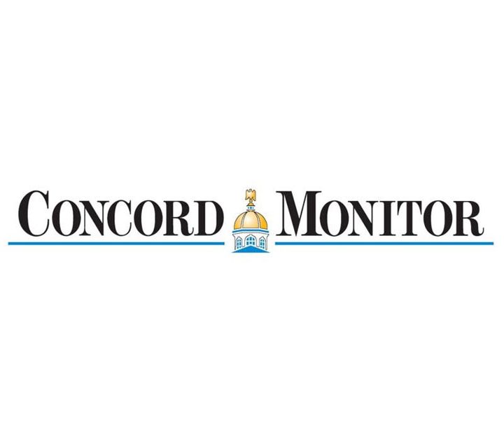 Letter: Energy market study revisited – Concord Monitor