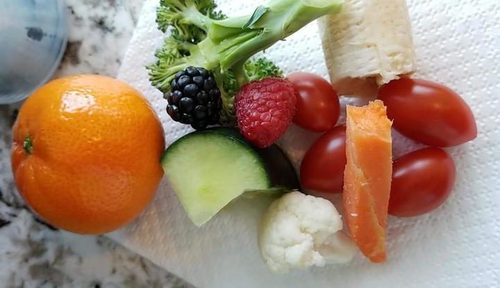 Local food events: March 25 through April 1 – The Herald-News