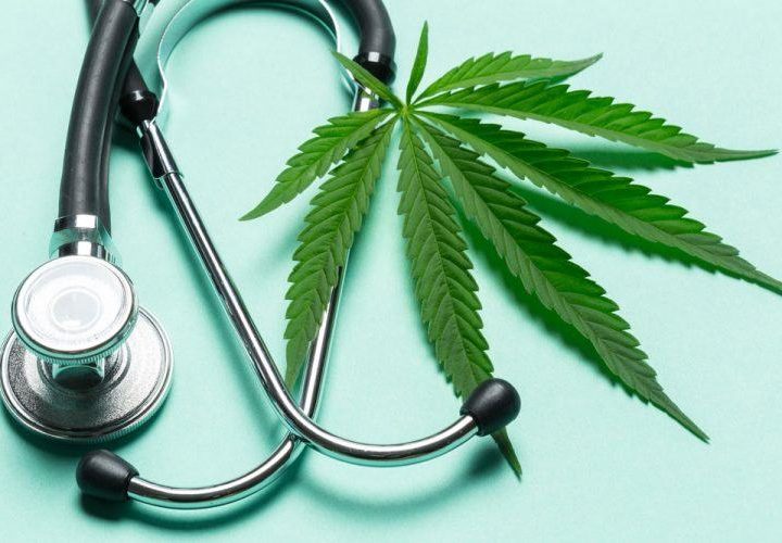 Medical Weed Dispensary Exposes Health Data for Thousands – Threatpost