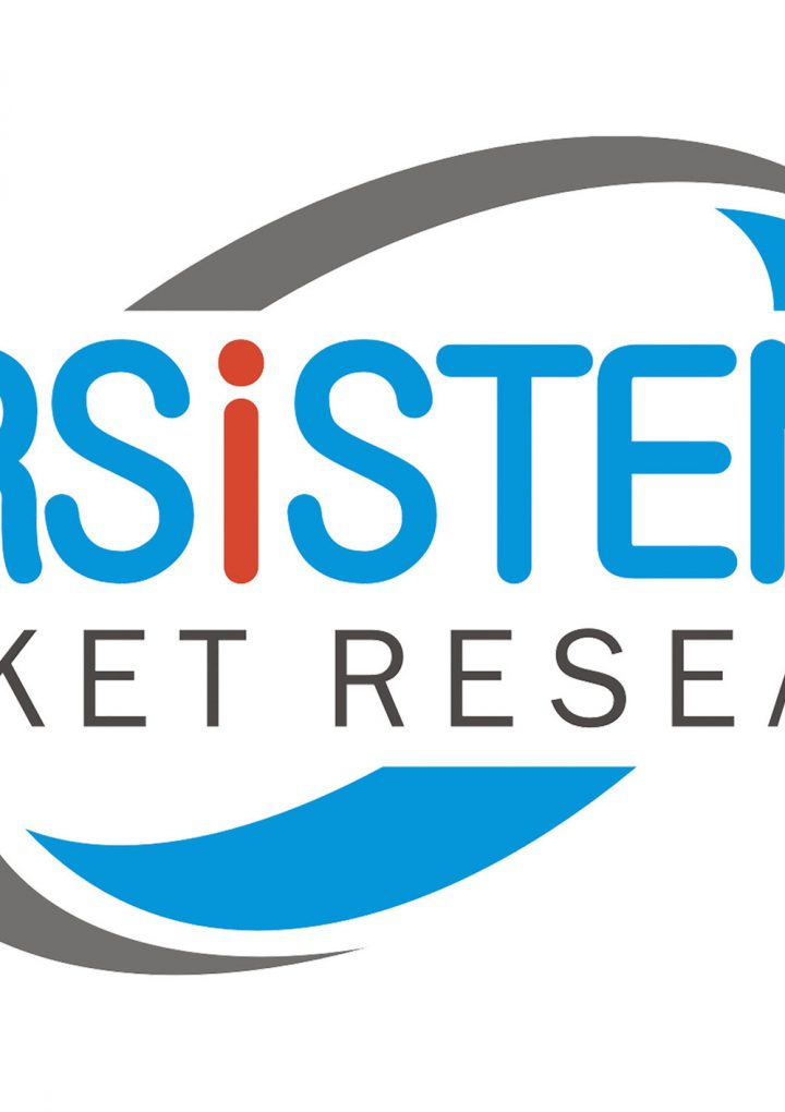 Natural Food Colors Market Projected to Register 6.5% CAGR Through 2028 – Persistence Market Research – PRNewswire