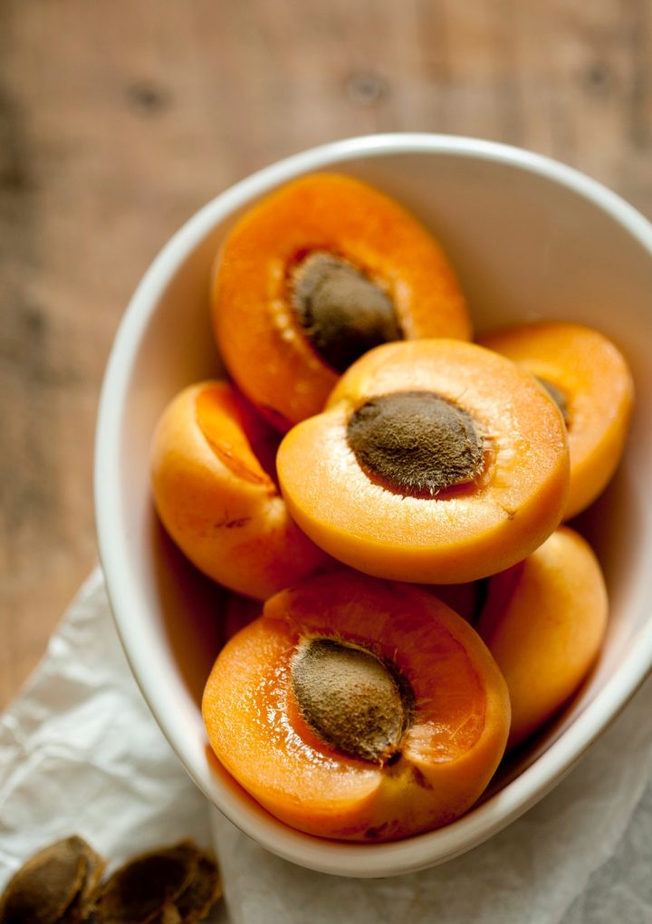 ‘Natural health’ statin alternative may cause liver damage, doctors warn – Cosmos