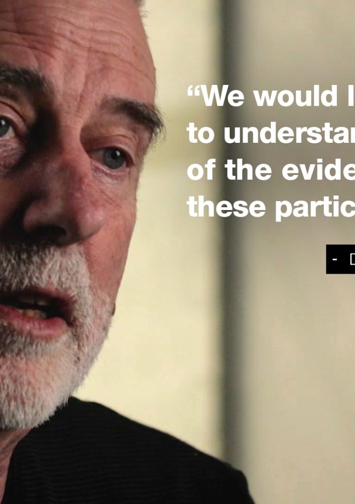 Natural therapies could soon cost you more: here’s why – SBS News