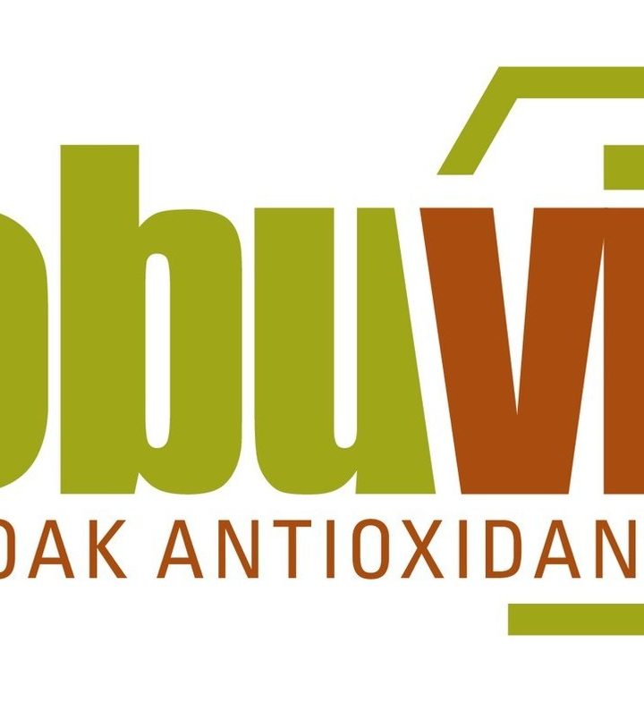 New Study Shows Natural Antioxidant Robuvit® Effectively Improves Long-Lasting Symptoms of Infectious Mononucleosis – PRNewswire