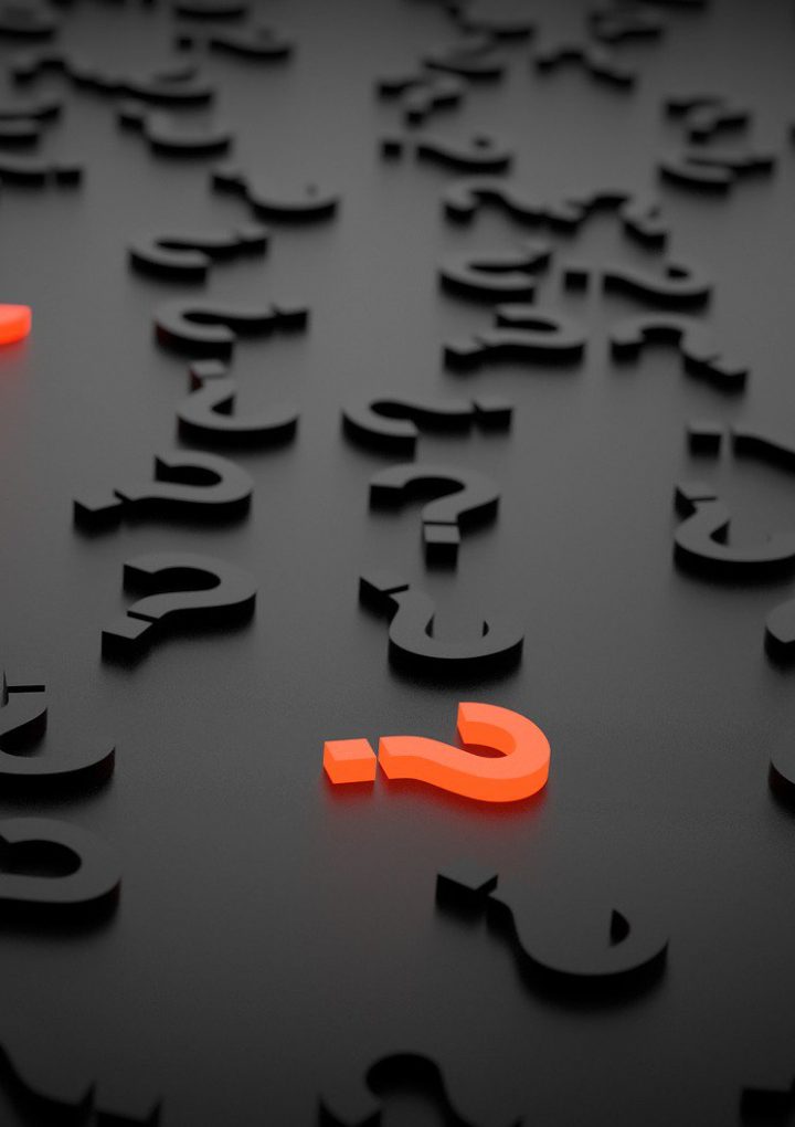 Plant-Based Foods to Fight Eczema Outbreaks – One Green Planet