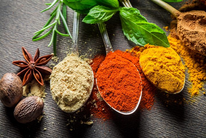 Plant Lipids UK on a natural, vegan and transparent supply chain: ‘If you don’t have traceability, invariably you won’t supply’ – FoodNavigator.com