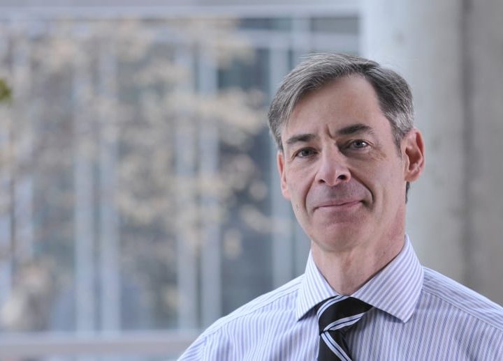 Stronger action urged against homeopathic products touted as alternatives to vaccines – CBC News