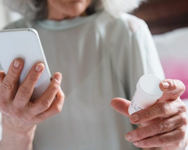 Supplements May Lower Cholesterol — But They Can Damage Your Liver – Healthline