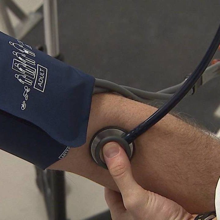 Use low-sodium seasonings and salts to bring out natural flavors of food – Biloxi Sun Herald