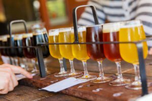 Viewpoint: Naturopathic doctors, organic marketers take advantage of consumer desire for ‘authenticity’ – Genetic Literacy Project