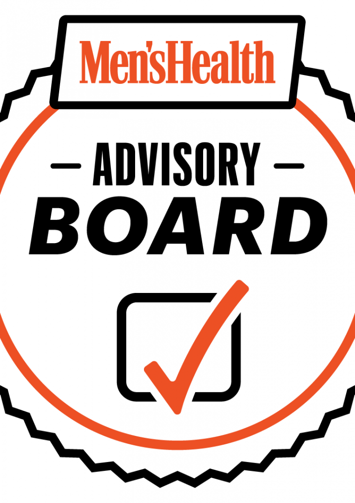 What Does “Natural” Food Mean? Not Much. – Men’s Health