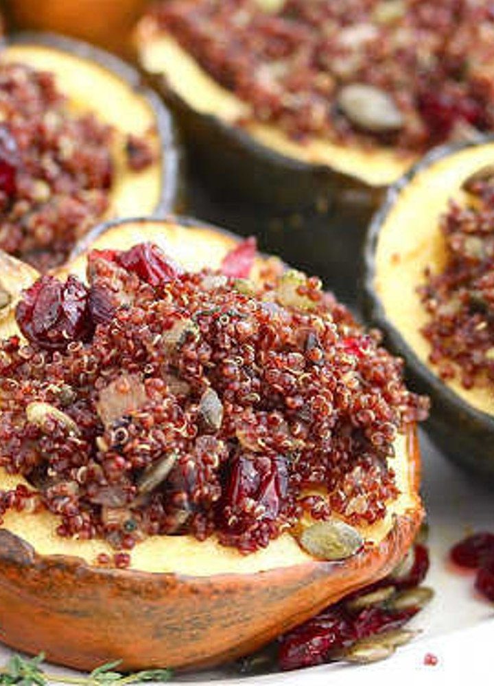 12 Heart-Friendly, Plant-Based Foods – One Green Planet