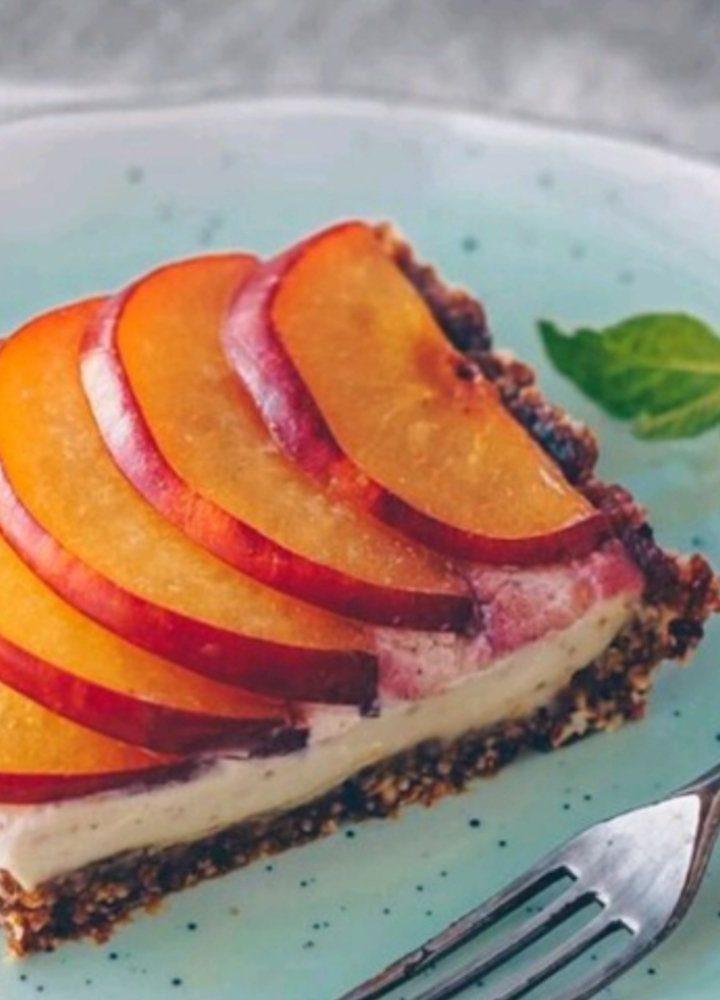 15 Plant-Based Recipes to Combat Constipation – One Green Planet