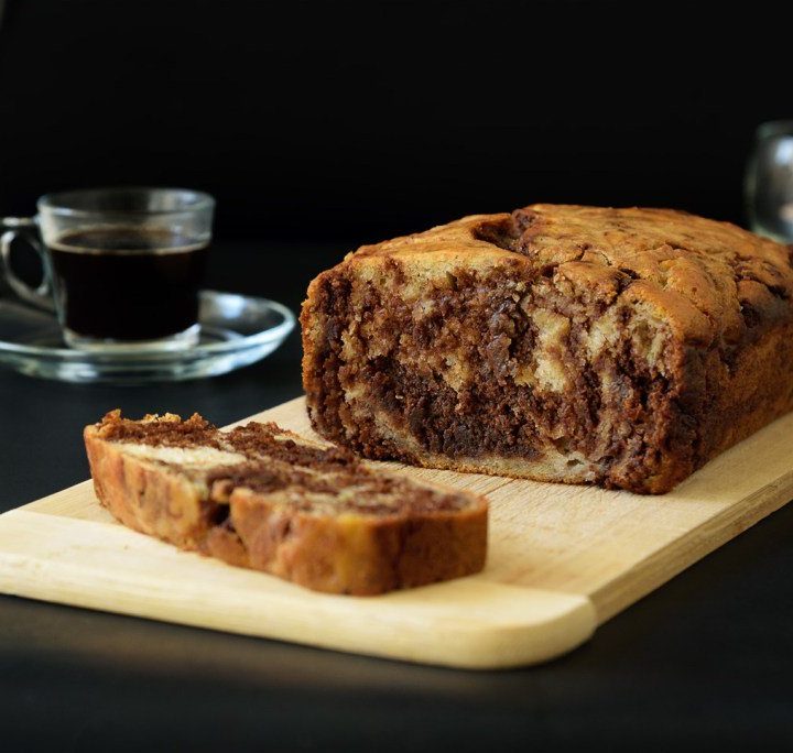 15 Plant-Based Recipes to Help With Hangovers – One Green PlanetOne Green Planet – One Green Planet