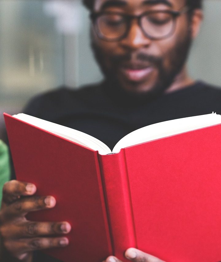 4 Natural Ways to Maintain Brain Health – Chicago Health