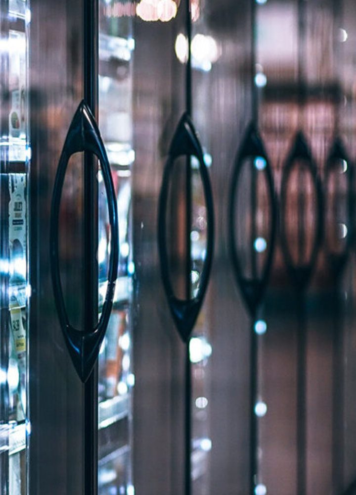 8 Ways Food Companies Hide the Sugar Content of Foods – EcoWatch