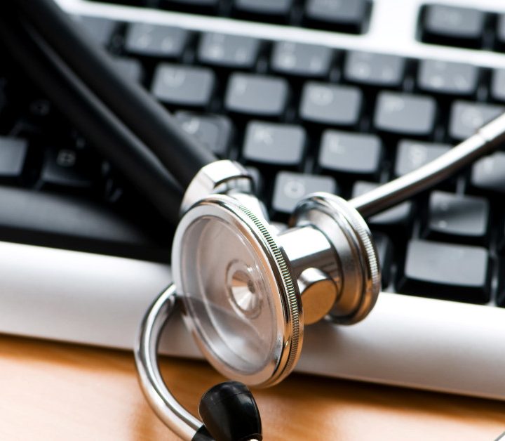 Alternatively speaking: ‘The answer is blowin’ in the wind’ – The Jerusalem Post