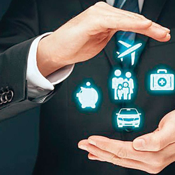 Ask your agent about these insurance plans – DNA India