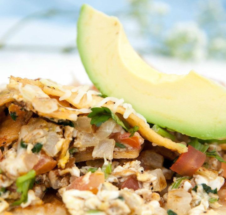 Austin’s favorite taco truck cruises into east side brick-and-mortar, plus more food news – CultureMap Austin