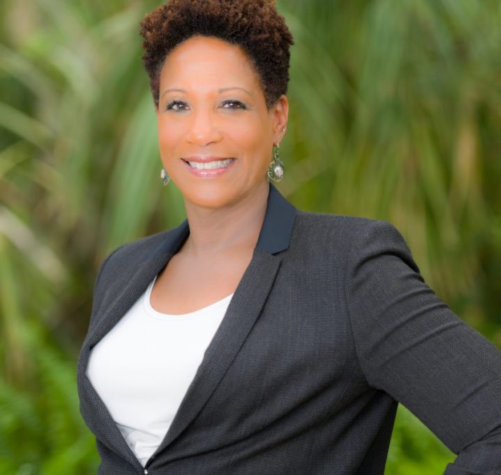 Beyond The Smoke: Cannabis for health, not a high – TheGrio