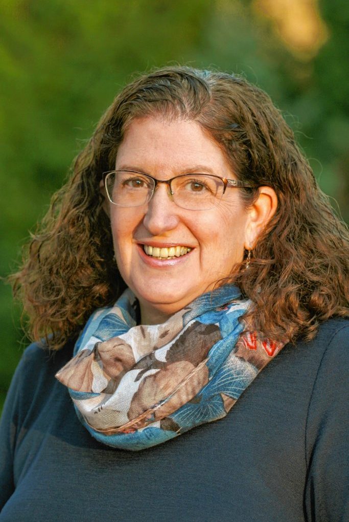 Bringing Homeopathy Out of the Shadows – Valley Advocate