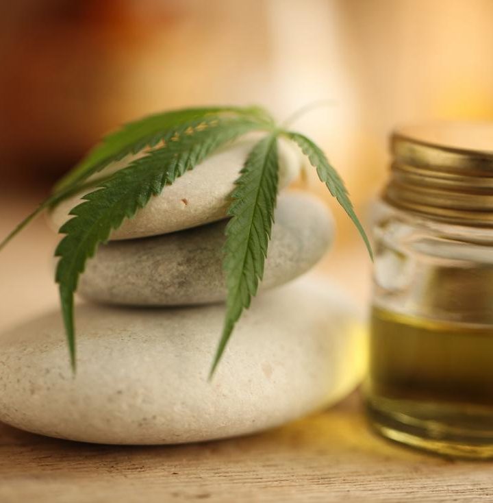 CBD for depression: Does is help? – Medical News Today