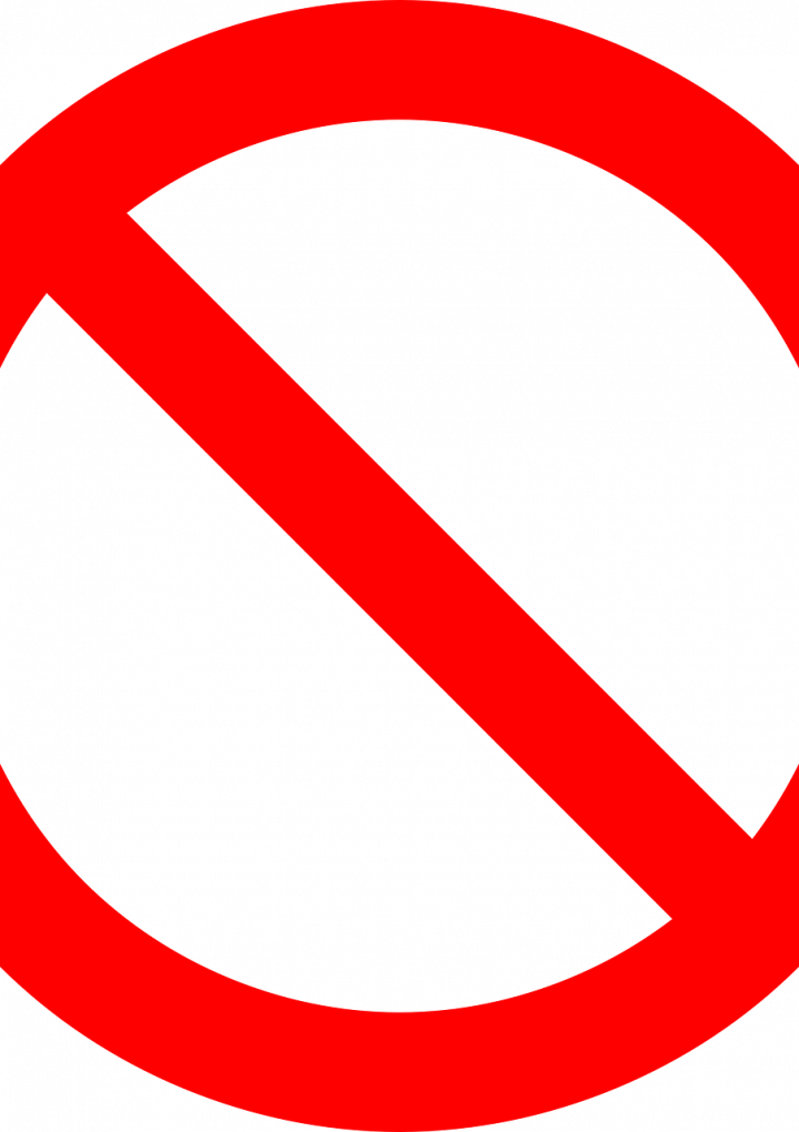 Common Food Allergies and Plant-Based Alternatives – One Green Planet