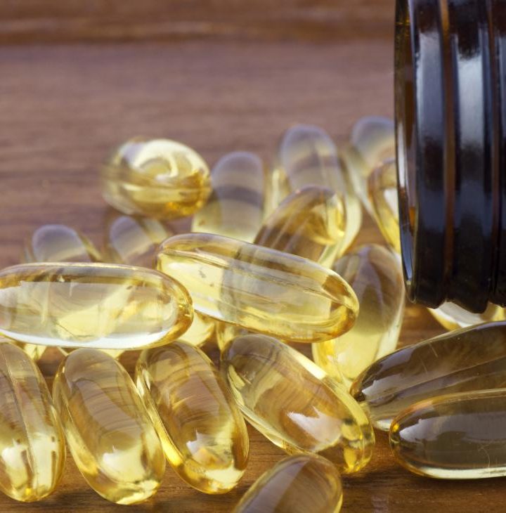 Conjugated linoleic acid (CLA): Sources, uses, and benefits – Medical News Today
