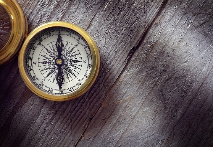 CROs comment on FDA’s new draft guidance for conducting natural history studies – OutSourcing-Pharma.com