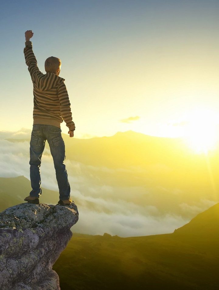 Dolcas-Tenshi Bioceuticals Targets Sexual Health with All-natural Fortiquin™ Botanical Formula – PRNewswire