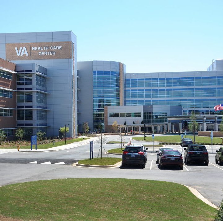 Equal access to health care lessens racial, ethnic death rate disparities – Journalist’s Resource