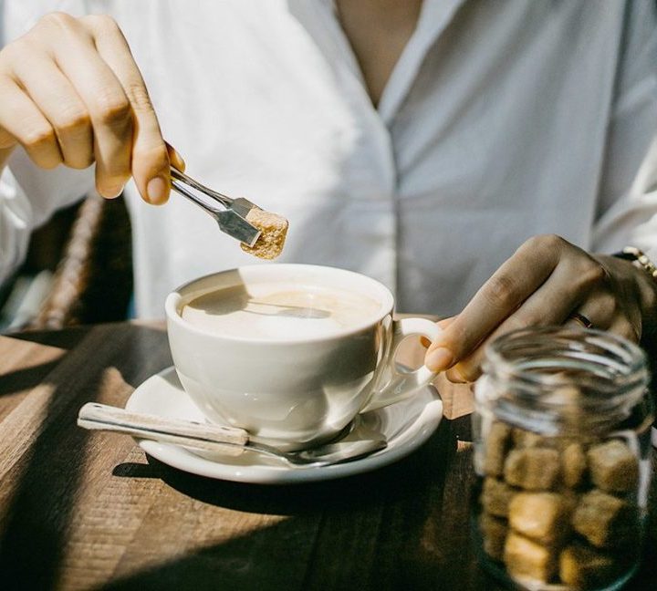 FDA Approves ‘Guilt-Free’ Sugar: Is It Too Good to Be True? – Healthline