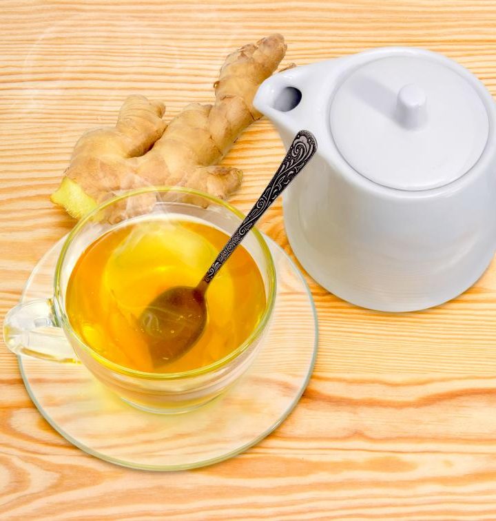 GAPS diet: What it is, uses, effectiveness, and food guide – Medical News Today