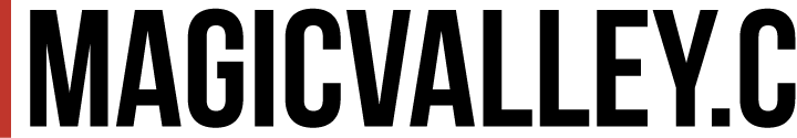 Health and Wellness Expo is slated for May – Twin Falls Times-News
