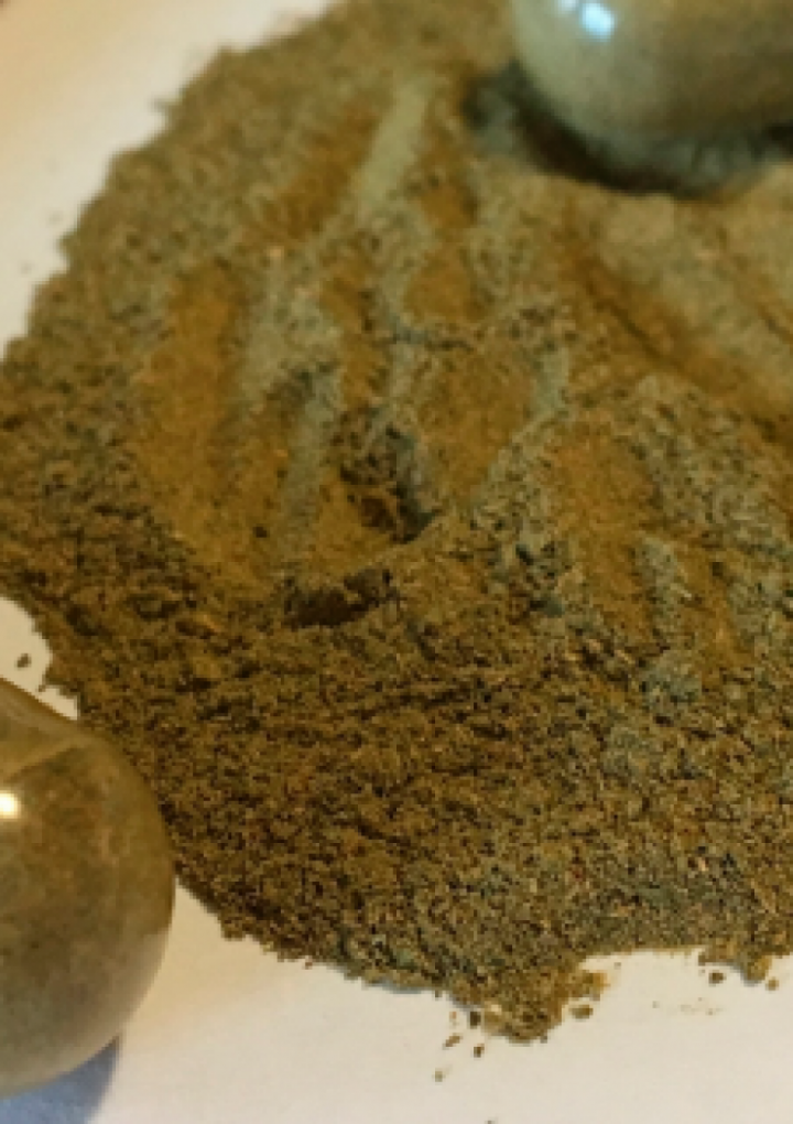 Herbal supplement kratom is tied to more US deaths – Fox News