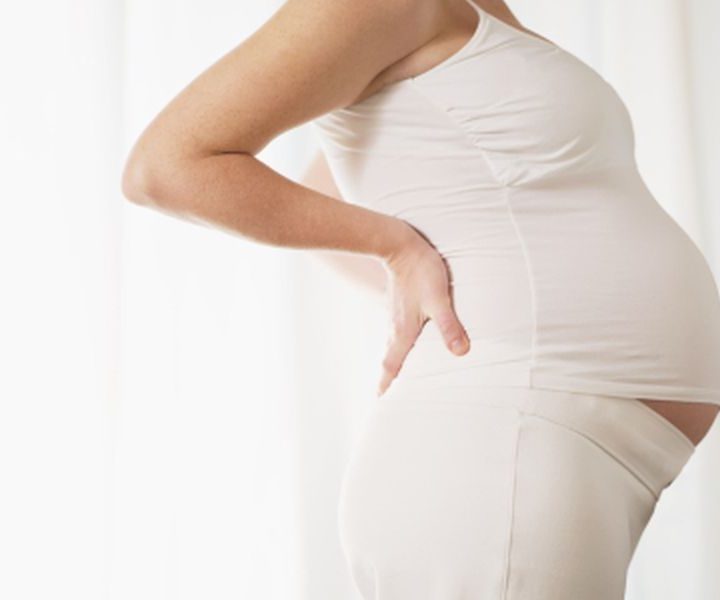 Herbals in Pregnancy May Endanger Mom, Baby – HealthDay
